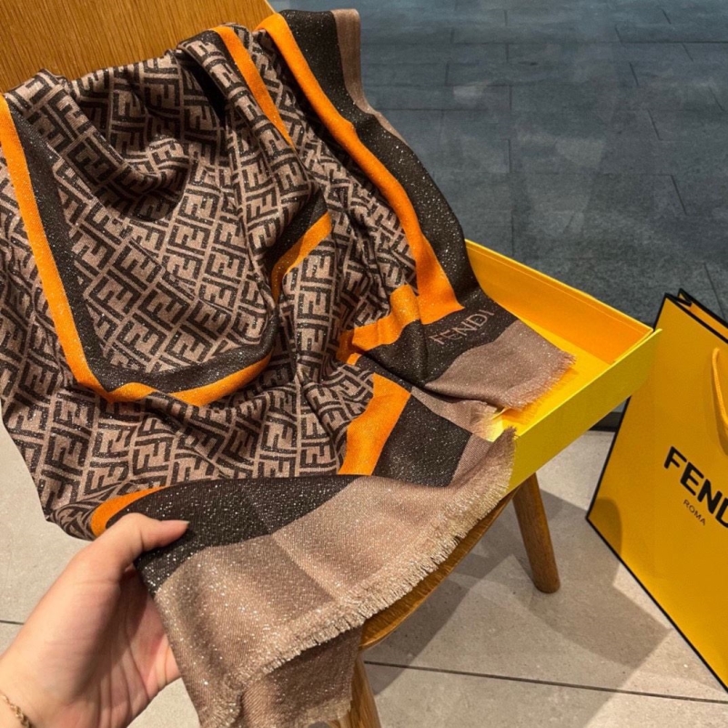 FENDI